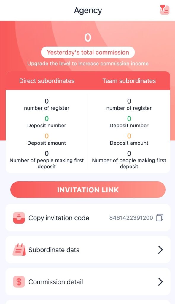 Daman Game