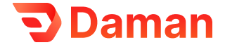 Daman Game Login